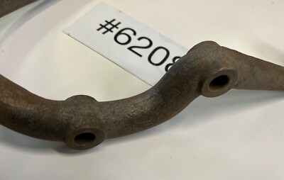 1928 1929 1930 Pontiac Front Steering Double Ball & Singe Ball
