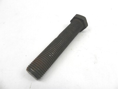 VINTAGE NORS 1939-1951 CADILLAC 1939-1940 1950 1952 LA SALLE SHAFT MOOG #K-39