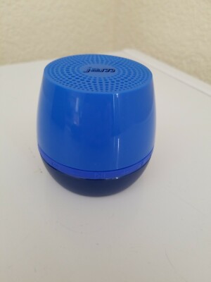 jam classic 2.0 bluetooth speaker