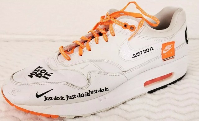 nike air max 1 se jdi