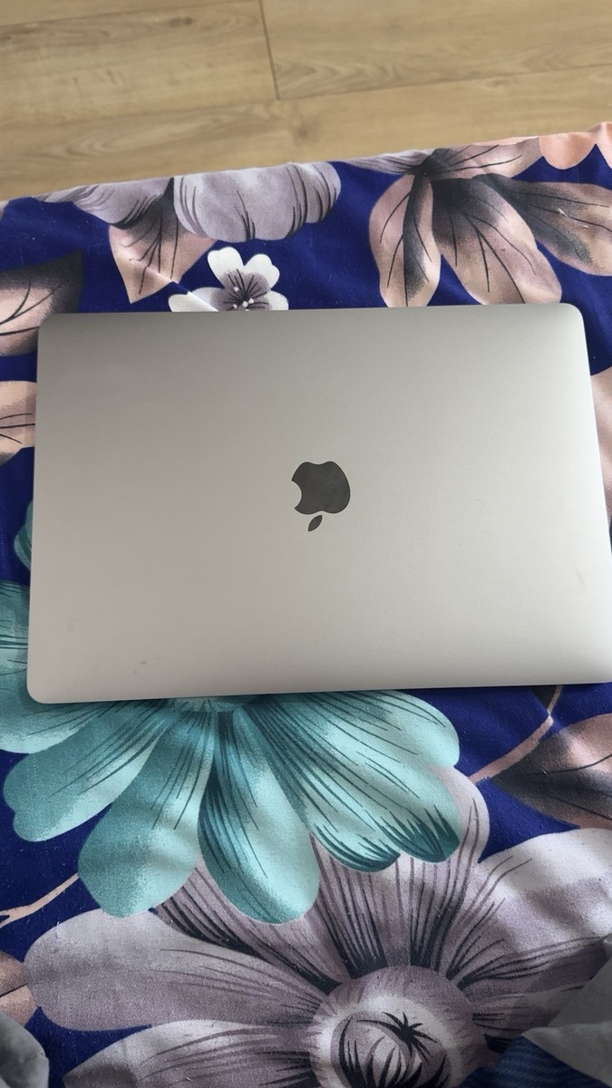 Apple MacBook Pro 13-inch M1 2020 | eBay UK