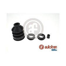Kit d'embrayage Fiat COUPE
