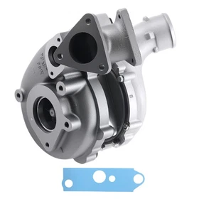 Turbo Turbocharger for Audi A4 8K2 B8 3.0L 2011-2015 059145874D 799671-0001