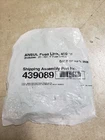x25 - Ansul/Pyro Chem Fuse Link 439089 K/SL Style Fusible Links 450° Green