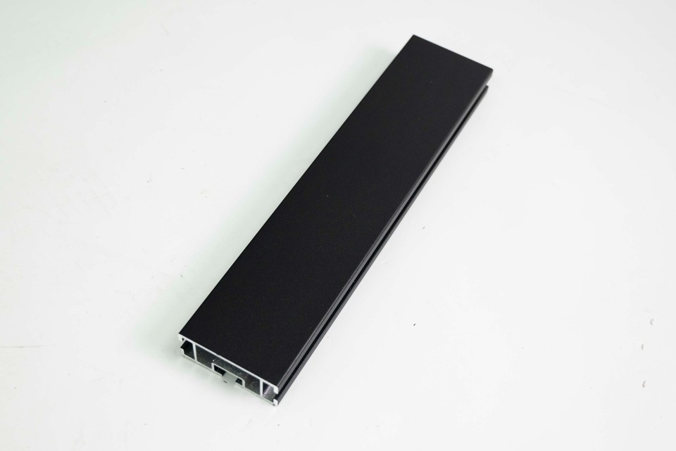 DEFENDER STYLE ROOF RAIL RACK PLATFORM BASKET FOR LAND ROVER DISCOVERY ...