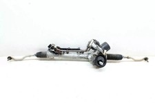 2013-2015 Honda Civic Steering Gear Electric Power Rack And Pinion Assembly Oem