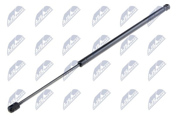 NTY Gasfeder, Koffer-/Laderaum AE-BM-043 FüR BMW-image