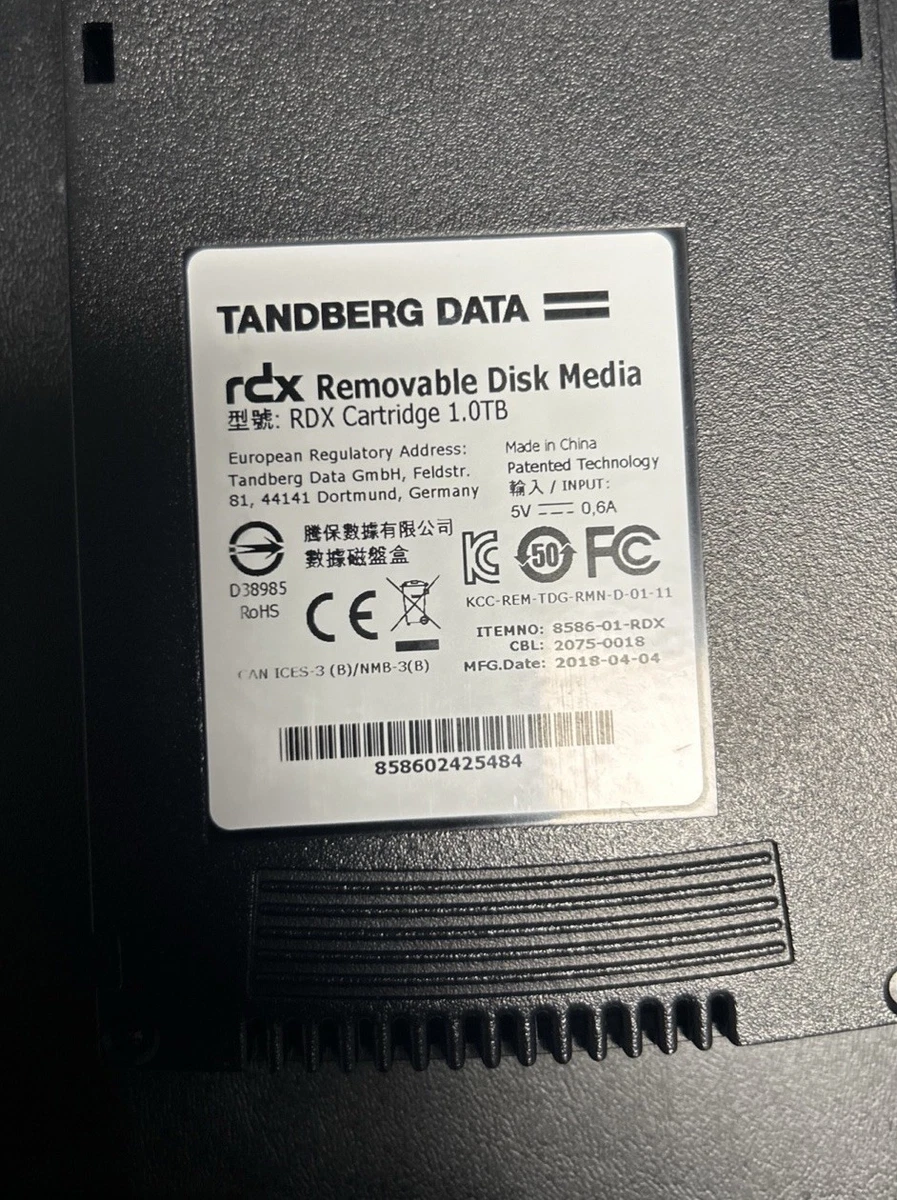 25+ rdx cartridge for sale | Updated Oct 2026