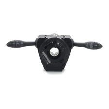 Commodo Mini MINI CLUBMAN