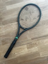 RAQUETTE TENNIS DUNLOP MAX 200 G
