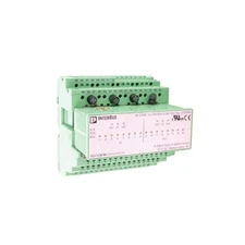 Phoenix Contact | 2753708 | Used/Refurbished