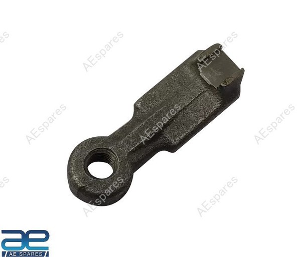 Rockerarm Auslassventil FüR Suzuki Alto Wagon R Zen Estilo 12845M77G00 @Uk-image