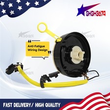 For Ford F-150F-250 F-350 SUPER DUTY 3L3T-14A...