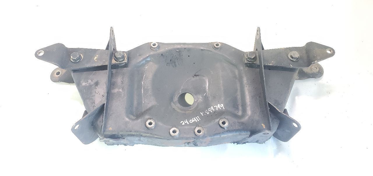 1990 Bentley Turbo R OEM Rear Differential Mounting Plate