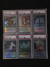 Kronk - Laid Back #20 Prices | Lorcana Promo | Lorcana Cards