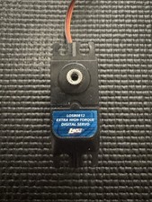Losi Digital Extra High Torque Servo #LOSBO81...