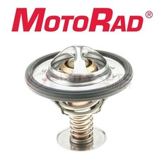 Termostato refrigerante Motorad 422-190 1999-2005 Sebring, Stratus, Eclipse, Galant