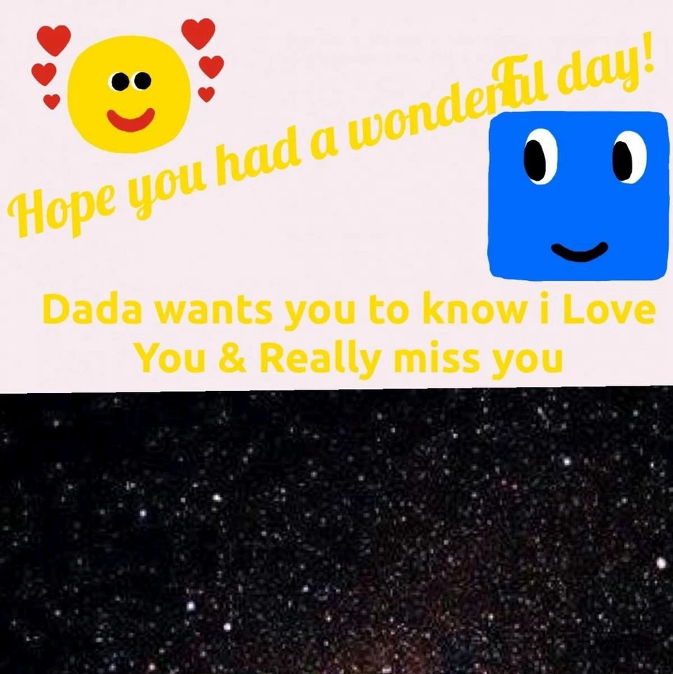 Figura de acción Star Trek Spock Live Long & Prosper Super7 Reaction exclusiva NUEVA Foto 3 de 4