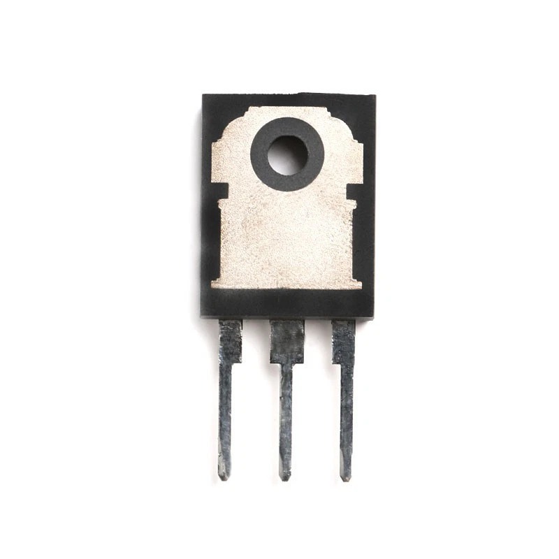 （10pcs）TIP147 Darlington Transistor TO-247 15A 100V 125W PNP Transistor - Image 3 of 3
