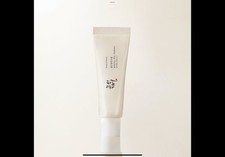 Beauty of Joseon Relief Sun SPF50+ Rice + Probiotics 50 ml | Sonnenschutz