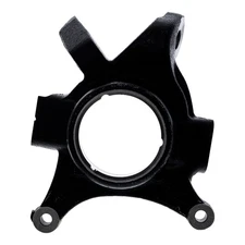 Polaris 5143251 Front Right Hand Knuckle RZR XP Sport EPS Ultimate Pro 4
