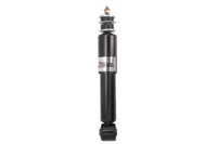 Vorderachse Magnum Technology AGW038MT StoßDäMpfer FüR VW