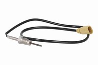 Vemo V10-72-0473 Sensor, Abgastemperatur FüR Seat VW