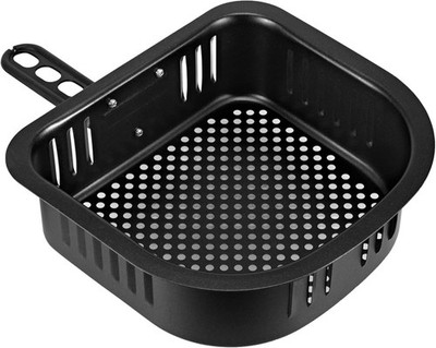 Air Fryer Basket for PowerXL Vortex Pro 10qt   Replacement Accessory
