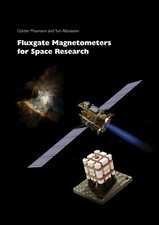 Günter Musmann | Fluxgate Magnetometers for Space Research | Taschenbuch (2010)