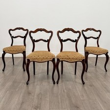 Antique 19th Century Fine