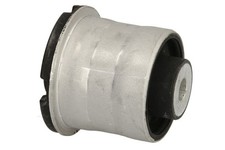 Support, palier de bras de commande Avant Gauche - Droite pour MERCEDES C
