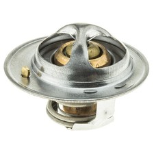 Thermostat Honda QUINTET