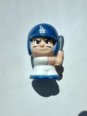 2026 MLB Teenymates Series 13 Shohei Ohtani Los Angeles Dodgers | eBay