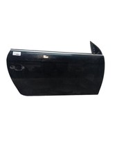 Porte avant et accessoires Volkswagen EOS
