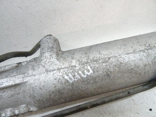 STUURHUIS BEKRACHTIGD Toyota Avensis Wagon (T25/B1E) 4425005082 #78160224 - Afbeelding 4 van 5