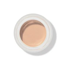 100% Pure, FRUIT PIGMENTED SATIN EYE SHADOW,  [TAHITI] 0.12 oz / 3.4 g -NEW-