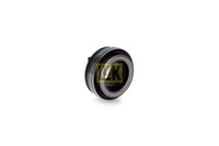 Schaeffler LuK AusrüCklager 500 1490 10 FüR Fiat Peugeot CitroËN Corolla Suzuki