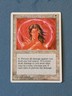 Circle of Protection: Red, Fourth Edition, Magic the Gathering MTG