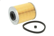 Filtre à carburant Saab 9-3