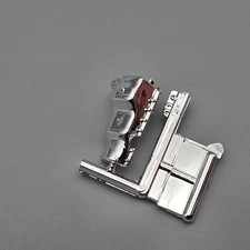MPC 1/25 76 Chevy Caprice Parts Kit Bash Chrome Oil Pan
