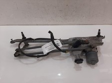 PEUGEOT 308 BLUE HDI S/S SW ALLURE MK2 2013-2021 Front Wiper Motor 9810328180