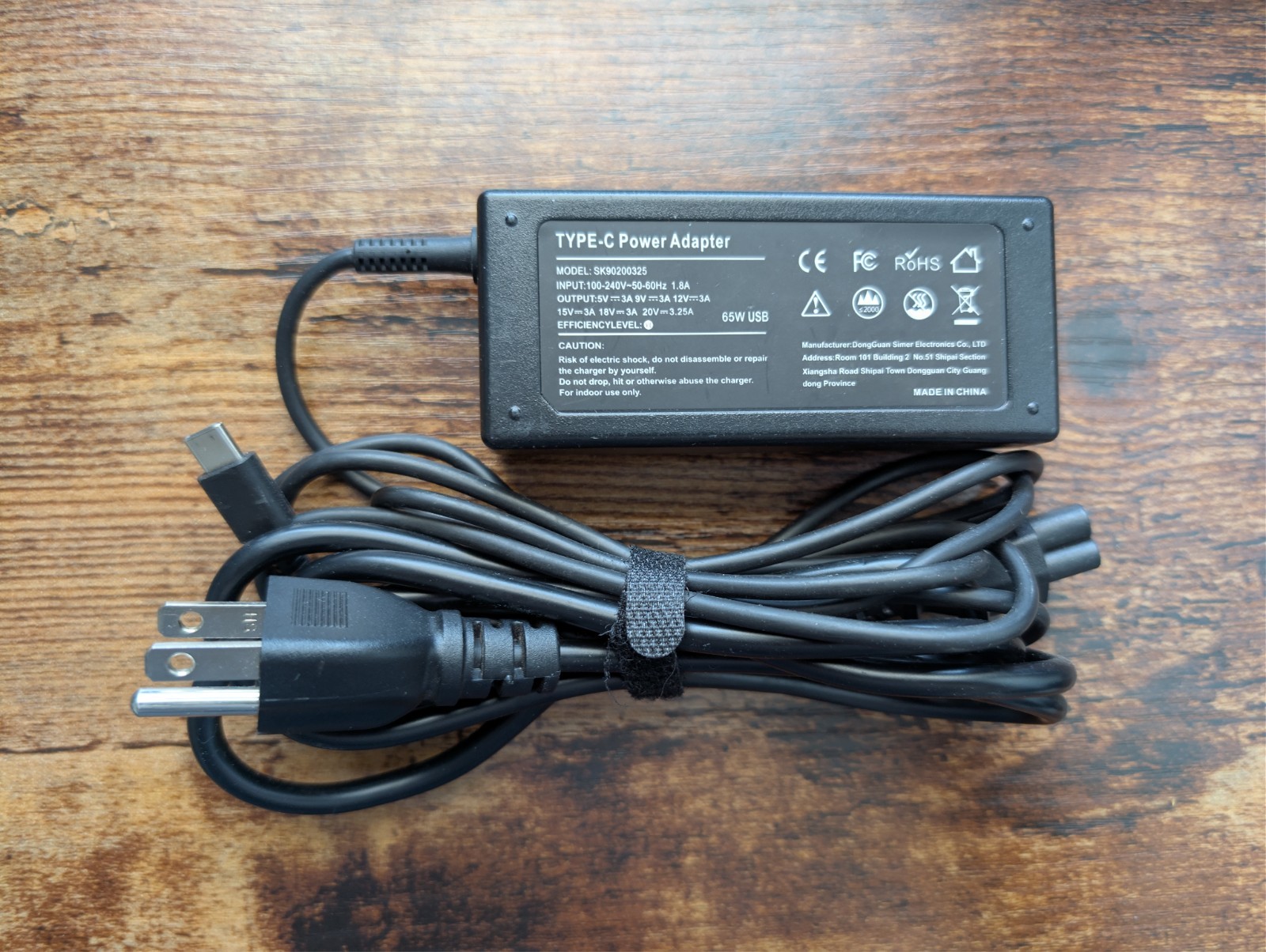 Lenovo ThinkPad X1 Nano Gen 1, 13-Inch Laptop, with Intel Core i7 11th Gen., 256 GB SSD (Solid State Drive), Windows 11 Pro