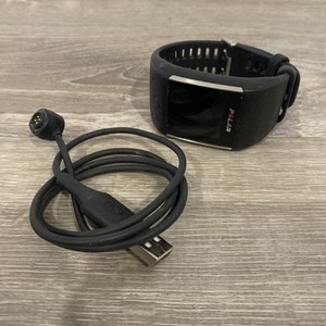Polar M600 | eBay