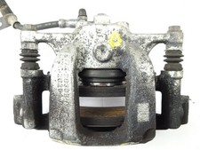 L1TC2B302A BREMSSATTEL VORN RECHTS / 1094616 FÜR FORD PUMA