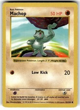 pokemon tcg pocket current promo cards Pokmon TCG Pocket launches its first event and unlocks five new promotional  cards