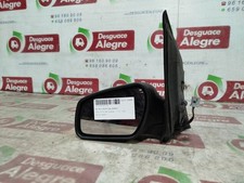 Retroviseur gauche (ou coque) Chrysler NEW YORKER