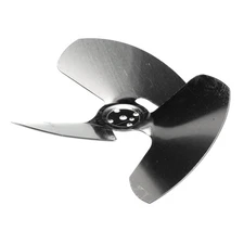 Turbo Air Fan Blade Con M722700401 - Genuine OEM Replacement Part