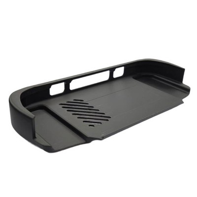 Gamepad Plastic Housing Protector Cover for Trimui Scratchproof Shell
