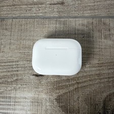 Charging Case Apple AirPods Pro Gen 2 A2968 with MagSafe USB-C
