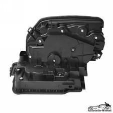 T�rschloss Hinten f�r Mini F55 F56 Cabrio F57 R57 Clubman F54 R55 ab 07->
